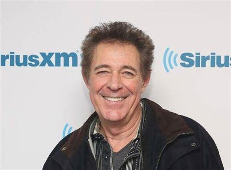 barry williams net worth|Barry Williams Net Worth, Wiki, Age, Height, Wife, Children